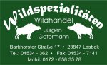 gatermann wildspezialitten_600px